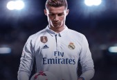 star sports下载-费德勒赛事新规出炉，中国队深陷争议漩涡