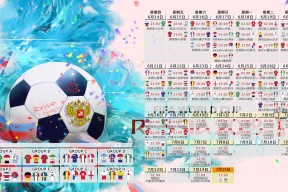 星空体育中国-Doinb五连败与湖人教练压力，竞技体育的残酷与共情