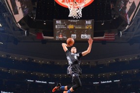 star sports下载-极限双王，Doinb的不败神话与G2的颠覆狂想
